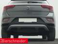 Volkswagen T-Roc 2.0 TDI DSG Style Black IQ.LIGHT NAVI PANO 3-J-GAR Grau - thumbnail 32