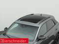 Volkswagen T-Roc 2.0 TDI DSG Style Black IQ.LIGHT NAVI PANO 3-J-GAR Grau - thumbnail 23