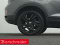 Volkswagen T-Roc 2.0 TDI DSG Style Black IQ.LIGHT NAVI PANO 3-J-GAR Grau - thumbnail 29