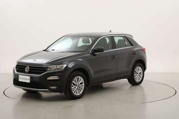 Style 2.0 Diesel 116CV