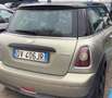 MINI Sonstige Mini 1.6 16V Cooper Pepper Cabrio Grau - thumbnail 2