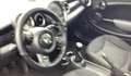 MINI Sonstige Mini 1.6 16V Cooper Pepper Cabrio Grau - thumbnail 3