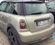 MINI Sonstige Mini 1.6 16V Cooper Pepper Cabrio Grau - thumbnail 4
