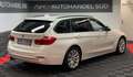 BMW 330 d xDrive Sport Line*NAVIGATION*LED*KEYLESSGO Weiß - thumbnail 5