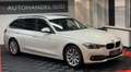BMW 330 d xDrive Sport Line*NAVIGATION*LED*KEYLESSGO Weiß - thumbnail 2