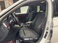 BMW 330 d xDrive Sport Line*NAVIGATION*LED*KEYLESSGO Weiß - thumbnail 11