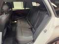 BMW 330 d xDrive Sport Line*NAVIGATION*LED*KEYLESSGO Weiß - thumbnail 12