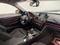 BMW 330 d xDrive Sport Line*NAVIGATION*LED*KEYLESSGO Weiß - thumbnail 9