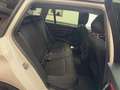 BMW 330 d xDrive Sport Line*NAVIGATION*LED*KEYLESSGO Weiß - thumbnail 13
