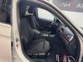 BMW 330 d xDrive Sport Line*NAVIGATION*LED*KEYLESSGO Weiß - thumbnail 10