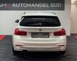 BMW 330 d xDrive Sport Line*NAVIGATION*LED*KEYLESSGO Weiß - thumbnail 4