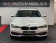 BMW 330 d xDrive Sport Line*NAVIGATION*LED*KEYLESSGO Weiß - thumbnail 3
