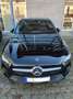 Mercedes-Benz A 250 A 250 7G-DCT Progressive Garantie 02/2025 Schwarz - thumbnail 2