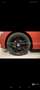 BMW 120 120 i Edition M Sport Orange - thumbnail 5