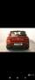 BMW 120 120 i Edition M Sport Orange - thumbnail 3