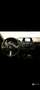 BMW 120 120 i Edition M Sport Orange - thumbnail 6