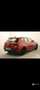 BMW 120 120 i Edition M Sport Orange - thumbnail 4