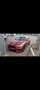 BMW 120 120 i Edition M Sport Orange - thumbnail 1