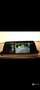 BMW 120 120 i Edition M Sport Orange - thumbnail 7