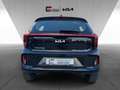 Kia Picanto Vision 1.2 MT PE2 Kamera SitzHzg. CarPlay Black - thumbnail 3