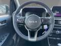 Kia Picanto Vision 1.2 MT PE2 Kamera SitzHzg. CarPlay Black - thumbnail 9