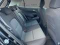 Kia Picanto Vision 1.2 MT PE2 Kamera SitzHzg. CarPlay Black - thumbnail 11