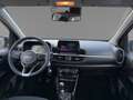 Kia Picanto Vision 1.2 MT PE2 Kamera SitzHzg. CarPlay Black - thumbnail 8