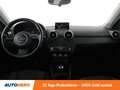 Audi A1 1.0 TFSI Intense*XENON*TEMPO*PDC*SHZ*KLIMA* Blau - thumbnail 13