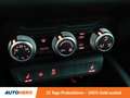Audi A1 1.0 TFSI Intense*XENON*TEMPO*PDC*SHZ*KLIMA* Blau - thumbnail 27