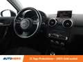 Audi A1 1.0 TFSI Intense*XENON*TEMPO*PDC*SHZ*KLIMA* Blau - thumbnail 14