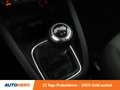 Audi A1 1.0 TFSI Intense*XENON*TEMPO*PDC*SHZ*KLIMA* Blau - thumbnail 29