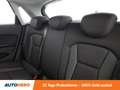 Audi A1 1.0 TFSI Intense*XENON*TEMPO*PDC*SHZ*KLIMA* Blau - thumbnail 15