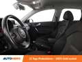 Audi A1 1.0 TFSI Intense*XENON*TEMPO*PDC*SHZ*KLIMA* Blau - thumbnail 11