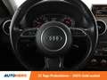 Audi A1 1.0 TFSI Intense*XENON*TEMPO*PDC*SHZ*KLIMA* Blau - thumbnail 19