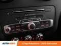 Audi A1 1.0 TFSI Intense*XENON*TEMPO*PDC*SHZ*KLIMA* Blau - thumbnail 26