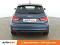 Audi A1 1.0 TFSI Intense*XENON*TEMPO*PDC*SHZ*KLIMA* Blau - thumbnail 5