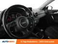 Audi A1 1.0 TFSI Intense*XENON*TEMPO*PDC*SHZ*KLIMA* Blau - thumbnail 12