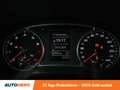 Audi A1 1.0 TFSI Intense*XENON*TEMPO*PDC*SHZ*KLIMA* Blau - thumbnail 20