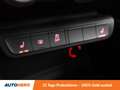 Audi A1 1.0 TFSI Intense*XENON*TEMPO*PDC*SHZ*KLIMA* Blau - thumbnail 28
