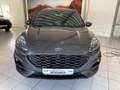 Ford Kuga 2.5  PHEV ST-LINE X/AHK/iACC/TWA/RFK Grau - thumbnail 2