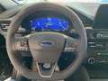 Ford Kuga 2.5  PHEV ST-LINE X/AHK/iACC/TWA/RFK Grau - thumbnail 7