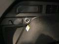 Ford Kuga 2.5  PHEV ST-LINE X/AHK/iACC/TWA/RFK Grau - thumbnail 6