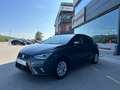 SEAT Ibiza 1.0 TSI S&S Style 110 Grijs - thumbnail 6