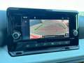 SEAT Ibiza 1.0 TSI S&S Style 110 Grijs - thumbnail 12