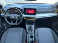 SEAT Ibiza 1.0 TSI S&S Style 110 Grijs - thumbnail 10