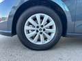 SEAT Ibiza 1.0 TSI S&S Style 110 Grijs - thumbnail 16