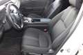 Honda Civic 1.6 i-DTEC Elegance Weiß - thumbnail 8