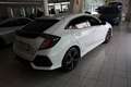 Honda Civic 1.6 i-DTEC Elegance Weiß - thumbnail 4