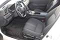 Honda Civic 1.6 i-DTEC Elegance Weiß - thumbnail 7