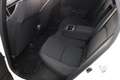 Honda Civic 1.6 i-DTEC Elegance Weiß - thumbnail 9
